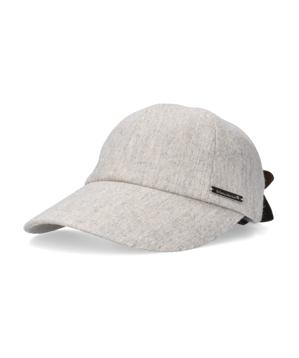 LightGrey Brown